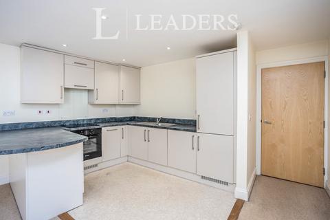 undefined, Mill Road, Burgess Hill, West Sussex, RH15