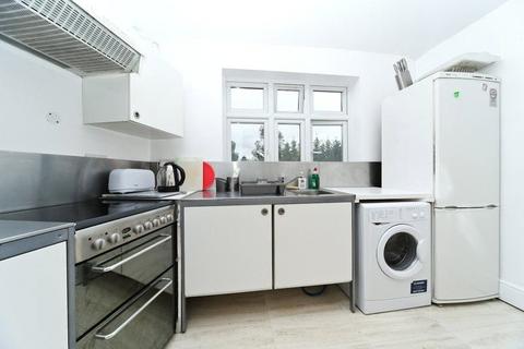 undefined, Alderney Avenue, Hounslow, TW5