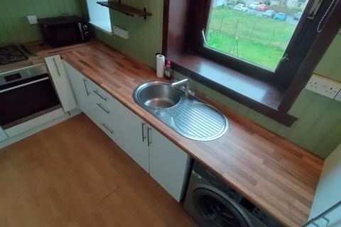 2 bedroom flat to rent, Linksfield Place, Linksfield, Aberdeen, AB24