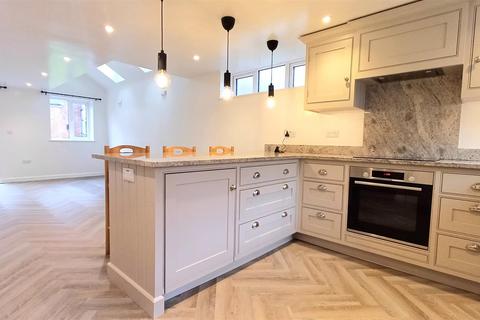 undefined, Coverdale Road, Sheffield