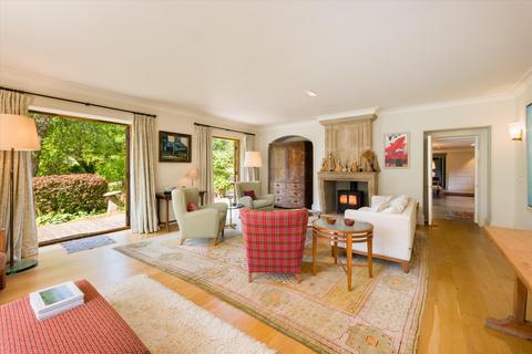 undefined, Mill Lane, Ramsbury, Marlborough, Wiltshire, SN8