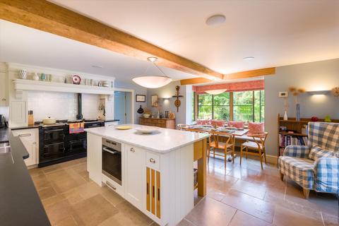 undefined, Mill Lane, Ramsbury, Marlborough, Wiltshire, SN8