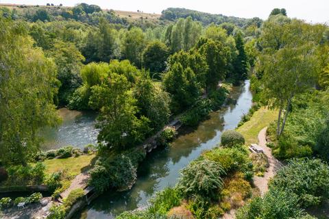 undefined, Mill Lane, Ramsbury, Marlborough, Wiltshire, SN8