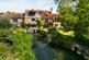 Mill Lane, Ramsbury, Marlborough, Wiltshire, SN8