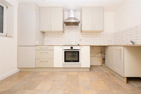 undefined, Malden Road, Watford, Hertfordshire