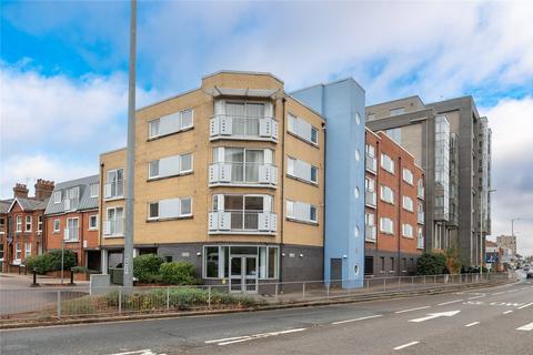 undefined, Malden Road, Watford, Hertfordshire