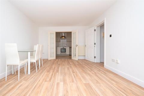 undefined, Malden Road, Watford, Hertfordshire
