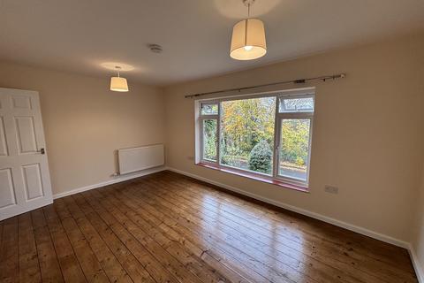 undefined, Leg Of Mutton Road, Glastonbury BA6