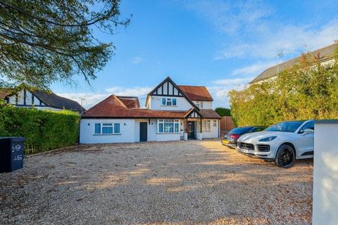1 bedroom in a house share to rent, Totteridge Road, High Wycombe