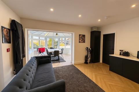 1 bedroom in a house share to rent, Totteridge Road, High Wycombe