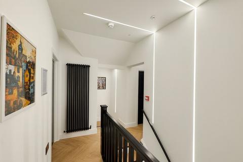 1 bedroom in a house share to rent, Totteridge Road, High Wycombe