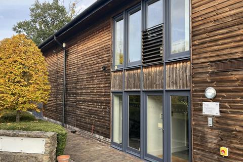 Office to rent, Langley Rd Wootton Wawen B95 6DL