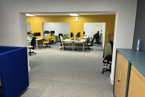Office to rent, Langley Rd Wootton Wawen B95 6DL