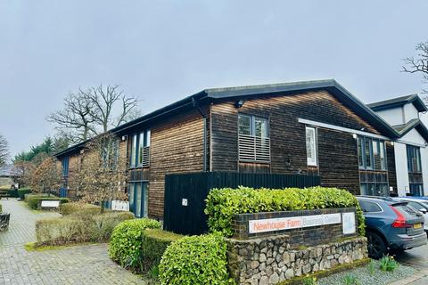 Office to rent, Langley Rd Wootton Wawen B95 6DL