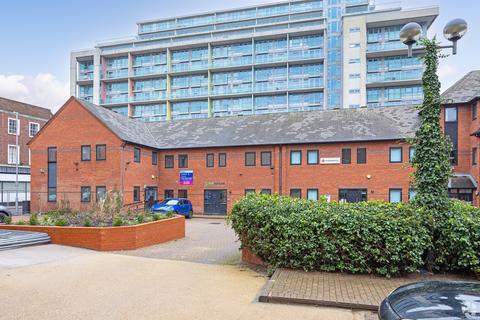 Office to rent, King Edward Ct Nottingham NG1 1EL