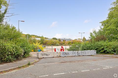 Land to rent, Colliers Way Nottingham NG6 9RF