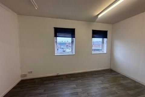 Office for sale, 10 Croft Rd Arnold NG5 7DX