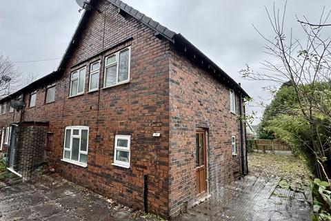 undefined, Cook Avenue, Dudley