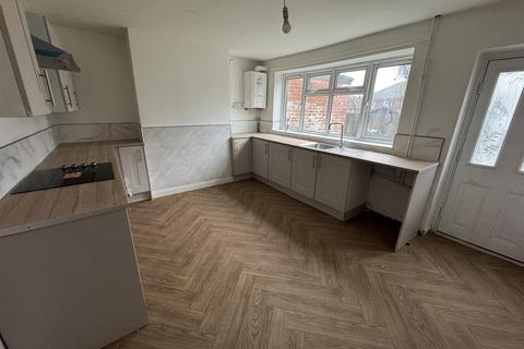 undefined, Cook Avenue, Dudley