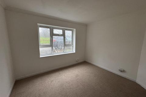 undefined, Cook Avenue, Dudley