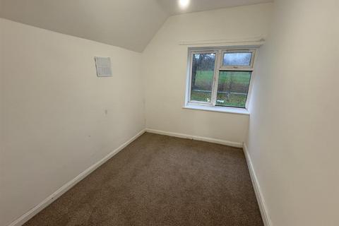 undefined, Cook Avenue, Dudley