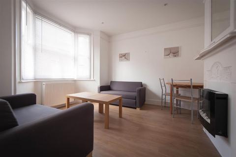 Lancaster Road, Canterbury, Kent, CT1