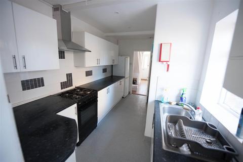 undefined, Lancaster Road, Canterbury, Kent, CT1