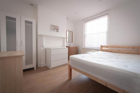 undefined, Lancaster Road, Canterbury, Kent, CT1