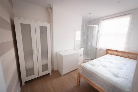 undefined, Lancaster Road, Canterbury, Kent, CT1