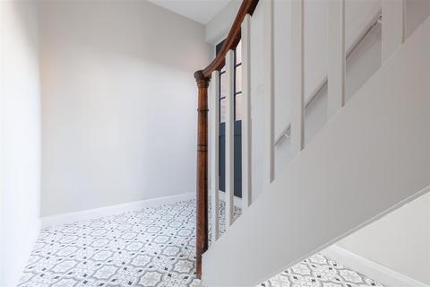 undefined, Earsham Street, Bungay NR35