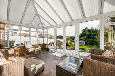 undefined, Highfield Road, Whiteshill, Stroud GL6
