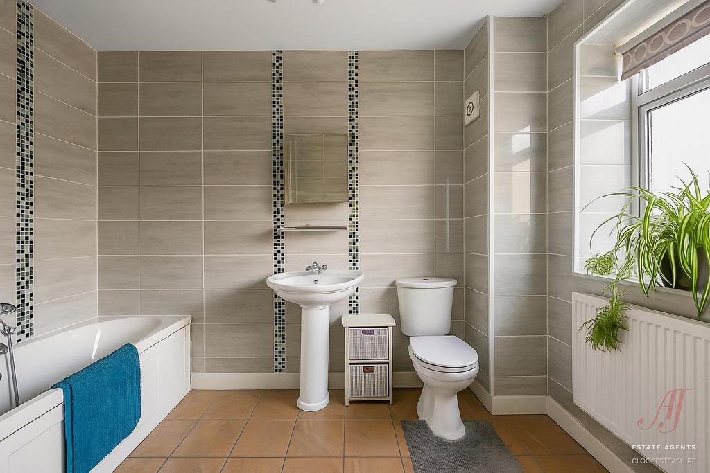 Bathroom.png