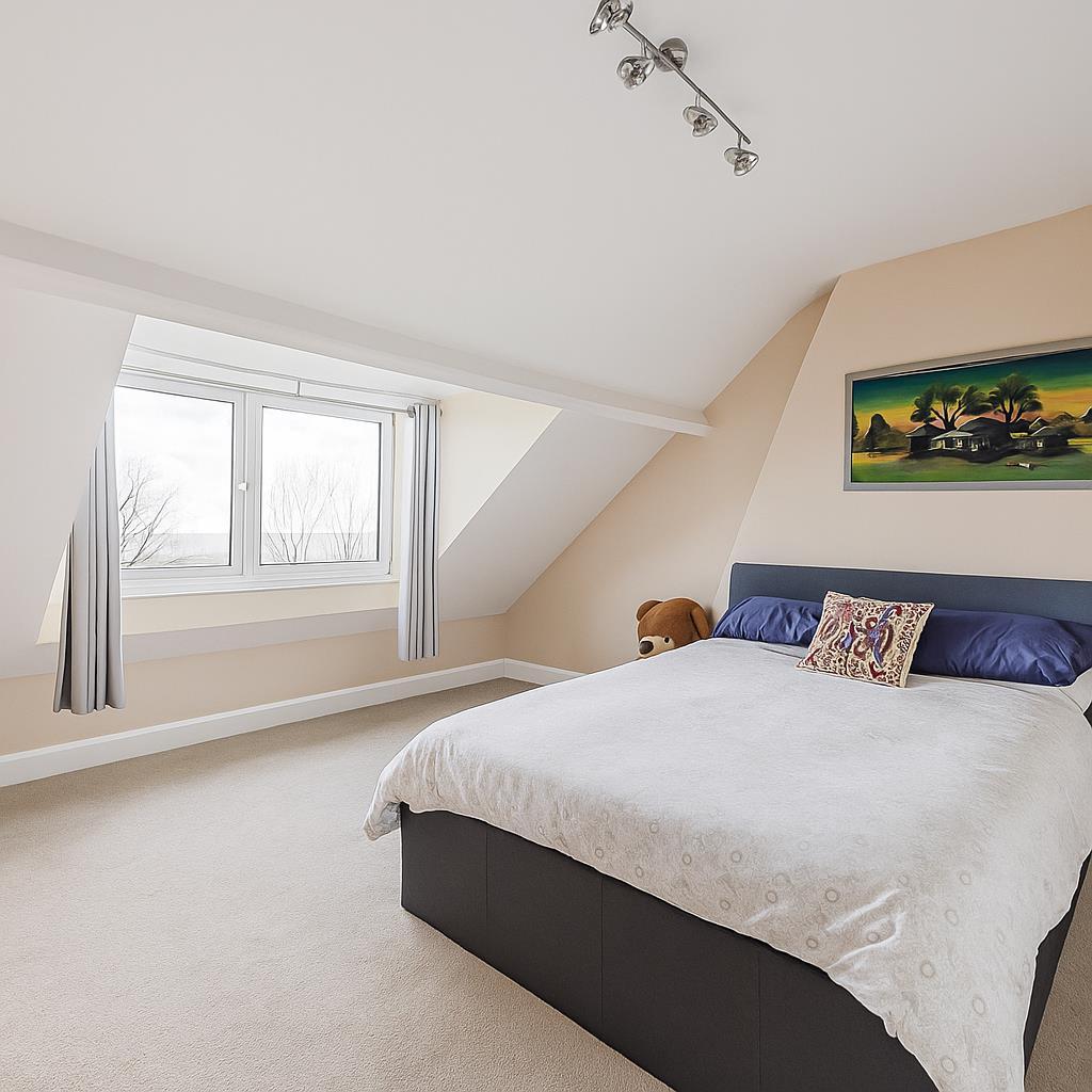 Top bed room.png