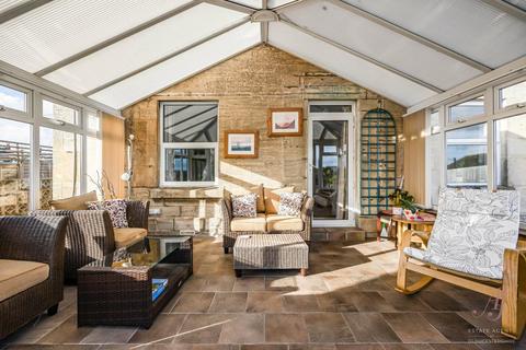 undefined, Highfield Road, Whiteshill, Stroud GL6
