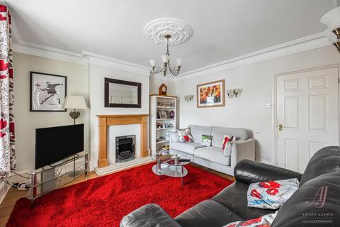 undefined, Highfield Road, Whiteshill, Stroud GL6
