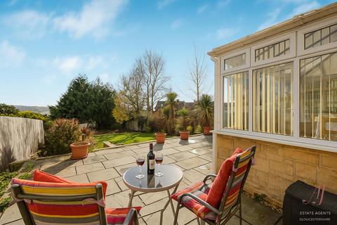 undefined, Highfield Road, Whiteshill, Stroud GL6