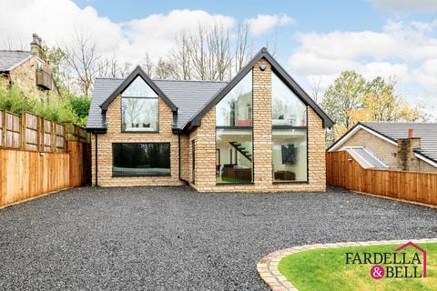 undefined, Olde Back Lane, Burnley, BB11