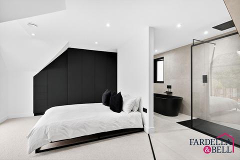 undefined, Olde Back Lane, Burnley, BB11