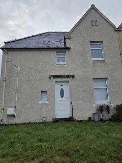undefined, Auchmountain Road, East, Greenock, PA15