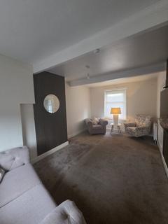 undefined, Auchmountain Road, East, Greenock, PA15