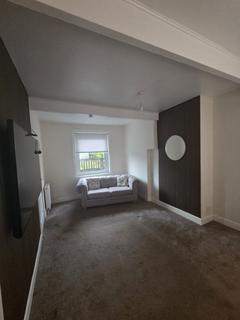 undefined, Auchmountain Road, East, Greenock, PA15