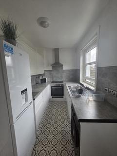 undefined, Auchmountain Road, East, Greenock, PA15