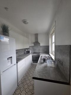 undefined, Auchmountain Road, East, Greenock, PA15
