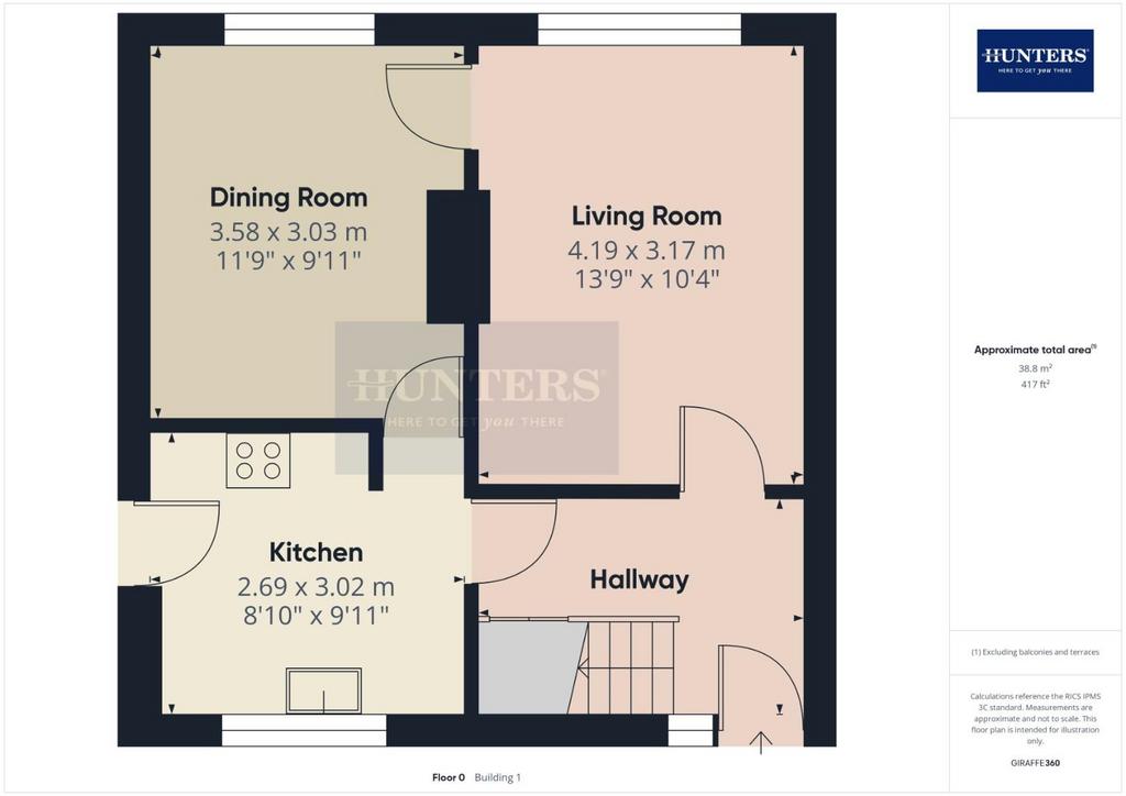 CAM02256 G0-PR0448-BUILD01-FLOOR00.jpg