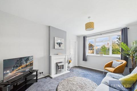 undefined, Ashlands Road, Cheltenham