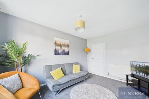 undefined, Ashlands Road, Cheltenham