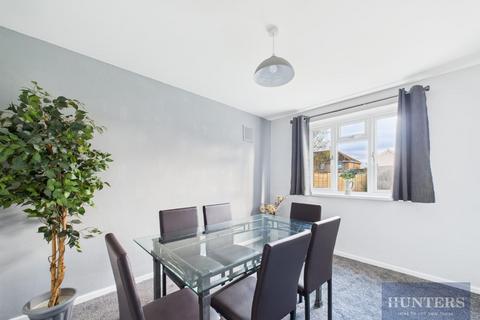 undefined, Ashlands Road, Cheltenham