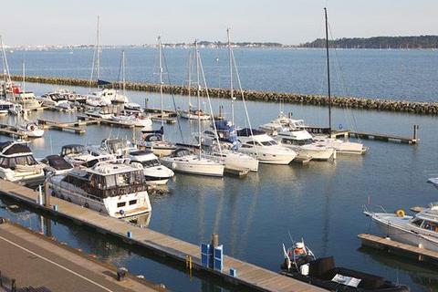 undefined, The Quay, Poole