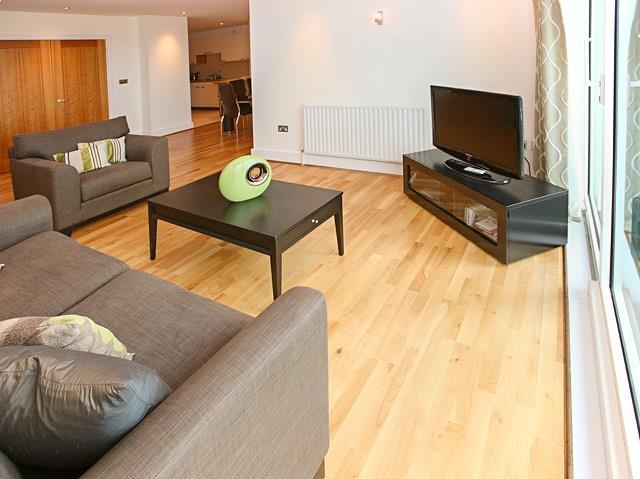DQ 53 - living area CFP - edited.jpg