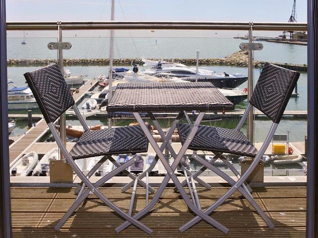 DQ 53 - balcony CFP - edited.jpg